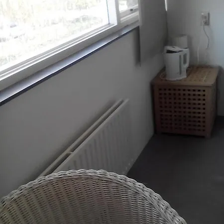 Homestay Dutchable