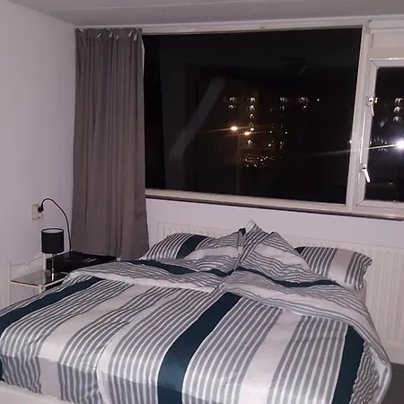 Dutchable * Alphen aan den Rijn