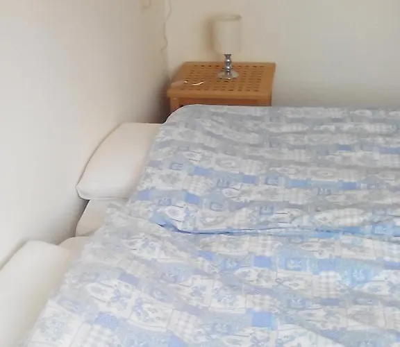 Homestay Dutchable Alphen aan den Rijn