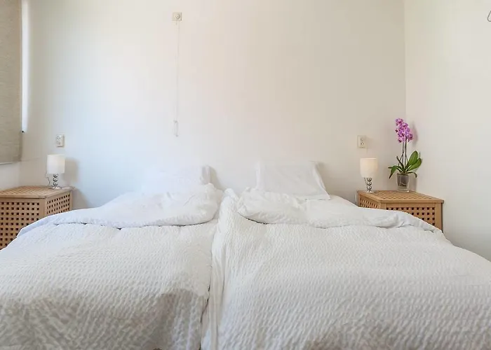 Homestay Dutchable Alphen aan den Rijn