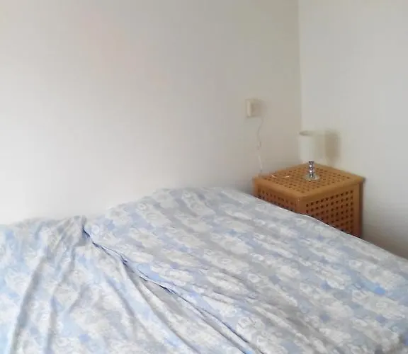 Homestay Dutchable * Alphen aan den Rijn