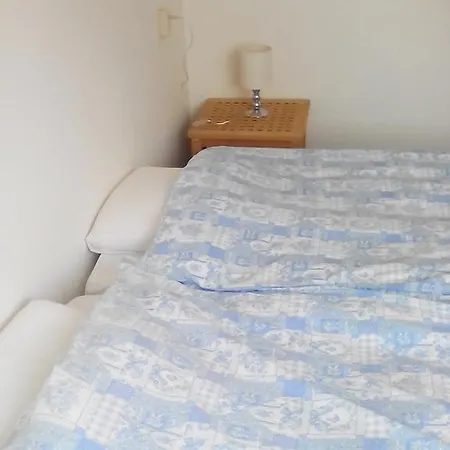 Homestay Dutchable Alphen-sur-le-Rhin