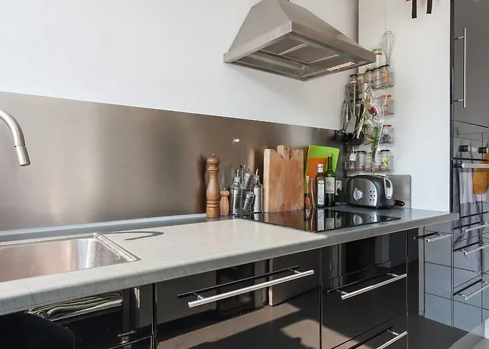 منزل للإقامة Homestay Dutchable ألفن آن دن راين