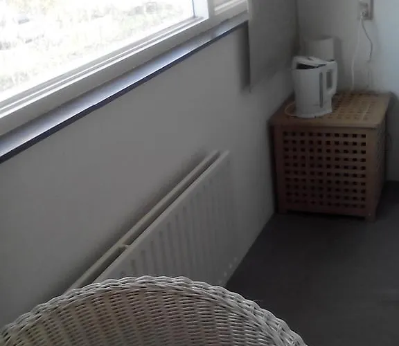 منزل للإقامة Homestay Dutchable