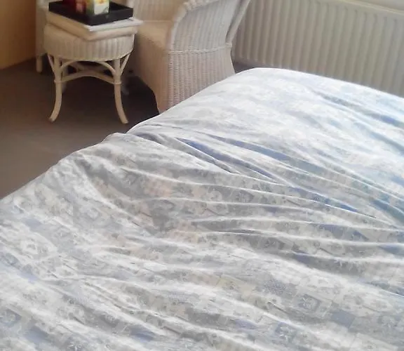 Homestay Dutchable *